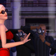 Illustration for article titled The Sims 3 Late Night Adds Club Hopping Vampires